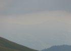 [0725] Glocknerrunde Tag5